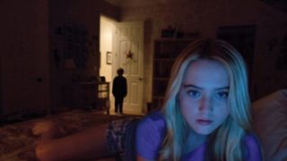 『パラノーマル・アクティビティ』を作った男オーレン・ペリ!本物の恐怖体験には縁ナシ?