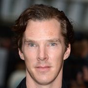 「SHERLOCK(シャーロック)」のベネディクト・カンバーバッチ、ビートルズのマネージャーを描いた映画で主演!