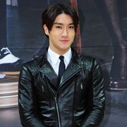 「ドラマの帝王」シウォン、2度目のスター役に「通過するべき段階にいる」<韓国JPICTURES>