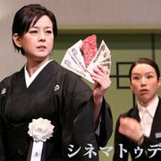 NEWSリーダー小山慶一郎、4人になり忙しさ増す!2年ぶりの舞台をグループに還元と決意!