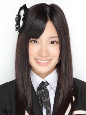 SKE48矢神久美、卒業を発表　グループを支えた人気メンバーがまさかの脱退へ