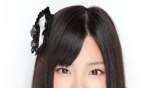 SKE48矢神久美、卒業を発表　グループを支えた人気メンバーがまさかの脱退へ