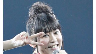 多田愛佳、HKT48デビュー!さしこと同じチームH所属へ