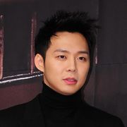 「会いたい」JYJユチョン、視聴者たち泣かす予定「ティッシュを準備して」<韓国JPICTURES>