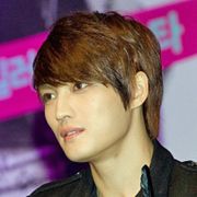 JYJジェジュン、ツイッターアカウント削除! 意味深長な最後のツイートが波紋…