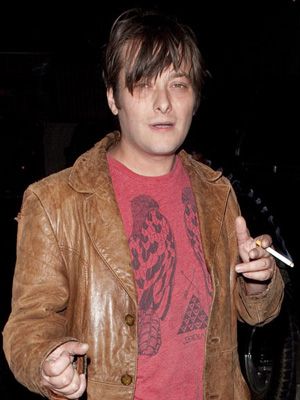 Dv逮捕の ターミネーター2 ジョン コナー俳優 新作映画から降ろされる シネマトゥデイ