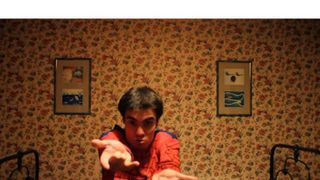 名作映画を60秒にリメイク！イギリス映画雑誌主催の映画コンペ作品募集開始！