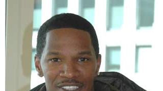 『ジャンゴ 繋がれざる者』のジェイミー・フォックス、『アメイジング・スパイダーマン』続編に悪役で出演か