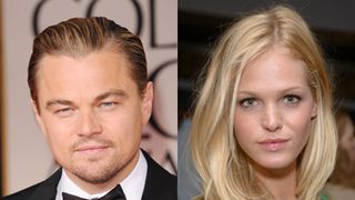 レオナルド・ディカプリオ、14歳年下のスーパーモデルと破局 昨年12月より交際