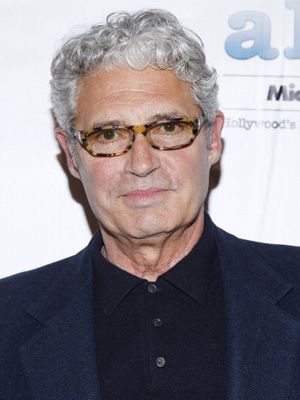 フラッシュダンス ヒロインの恋人役マイケル ヌーリー Dvの疑いで逮捕 シネマトゥデイ