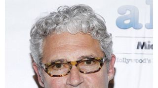 『フラッシュダンス』ヒロインの恋人役マイケル・ヌーリー DVの疑いで逮捕