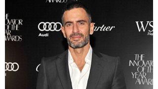 有名デザイナーのマーク・ジェイコブス、ハリケーンで家失う