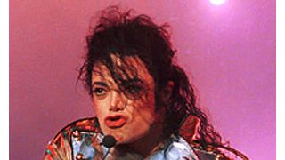 マイケルさんの亡くなった家、約15億円で売れる