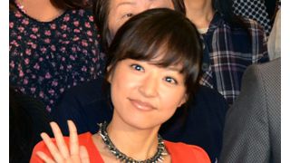 井上真央、女子力アップの秘訣はお風呂