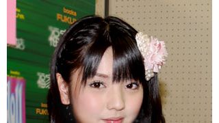 モー娘。道重が韓国で恐怖体験！ホテルの部屋に見知らぬ＆着替え中の男性が！