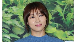 ハ・ジウォン、初エッセイは「映画やドラマより孤独だった」と告白<韓国JPICTURES>