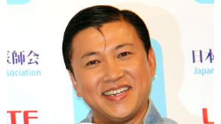 スギちゃん、流行語大賞受賞に自信！「必ず獲ってやるぜぇ」