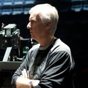 ジェームズ・キャメロンが良い3D作品と悪い3D作品をズバッと名指し!