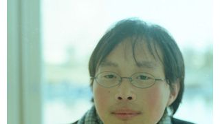 求ム!製作費!原発33基が同時多発テロに遭う近未来映画!『歓待』深田監督がカンヌ目指す