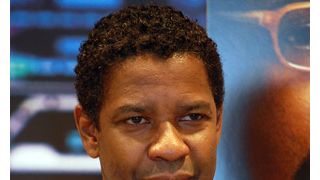 デンゼル・ワシントン主演映画にバドワイザーが抗議！　作中での描かれ方が不満で…修正を要求