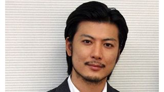 玉山鉄二史上、最もおばあちゃんに親しまれるキャラが誕生！それを支えたのは井上真央！