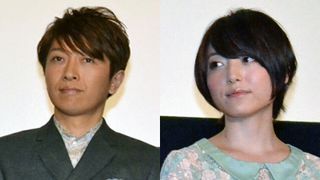 人気声優・花澤香菜、とにかく小野大輔がかっこよくて…ほれぼれ