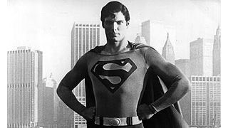 SF映画キャラ人気投票1位はスーパーマン！『スター・ウォーズ』のハン・ソロ、ヨーダ抑える