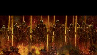 『ヱヴァQ』同時上映に『巨神兵東京に現わる』が決定！ジブリ鈴木Pの提案で実現！