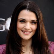 レイチェル・ワイズが、デヴィッド・クローネンバーグの新作に出演