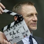 ダニエル・クレイグ、ボンド役への苦悩を激白!かつてはショーン・コネリーでさえ批判されていた!