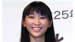 杏、来年秋のNHK朝ドラ・ヒロインに! 約20年間を一人で熱演