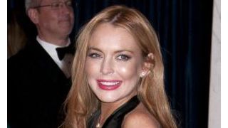 リンジー・ローハン、代金未払い訴訟のリムジン会社と示談