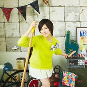元AKB48小野恵令奈、“精一杯”頑張っている人を応援 3rdシングル発売決定!