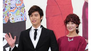 「オジャリョンが行く」イ・ジャンウとオ・ヨンソ、お互いの魅力・呼吸公開＜韓国JPICTURES＞