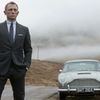『007』最新作が、シリーズ最高のオープニング興収で全米ナンバーワン！ -11月12日版