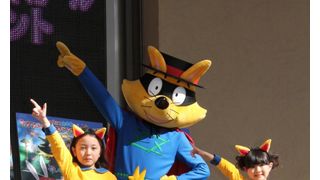 人気子役ユニット・すたーふらわーの小林と谷、理想のお父さんは溝端淳平と錦戸亮!
