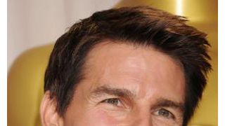 新『ミッション:インポッシブル』監督に『ユージュアル・サスペクツ』脚本家か　トム・クルーズの希望