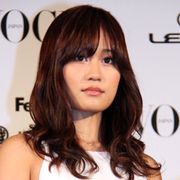 前田敦子、紅白出場のAKB48メンバーにエール!