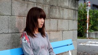 前田敦子、『苦役列車』監督と再タッグ! 女の子をめぐる日常と季節を描いた映像プロジェクト