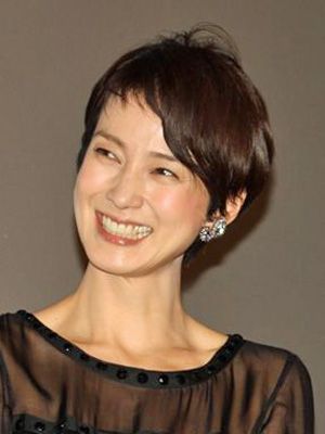 草なぎ剛 任侠ヘルパー は特別な作品 映画初日に感無量 シネマトゥデイ