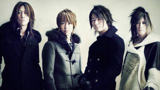 GLAY、佐藤浩市ら出演『草原の椅子』主題歌書き下ろし！「大人の苦味」を表現！