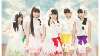 ももクロ、「オールナイトニッポン」パーソナリティーに初挑戦！