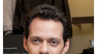 マーク・アンソニー、ジェニファー・ロペスの前の妻に今でも月132万円の慰謝料と養育費の支払い