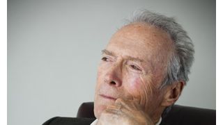 クリント・イーストウッド、引退なんてとんでもないと明言!俳優業復帰の理由とは?