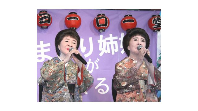 宮 史郎 やっぱ演歌でんな！ CD 6枚組 全108曲 - 映像と音の友社 演歌