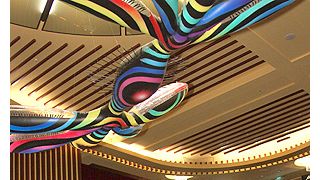 『ヱヴァ』効果で新宿バルト9が日計動員＆興収新記録を樹立！『ヱヴァ』だけで1,852万円稼ぐ！