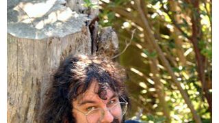 『ホビット』製作で27匹の動物が死亡?ピーター・ジャクソン監督らは否定