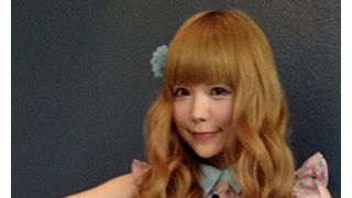 益若つばさ、大流行中のマイコプラズマ肺炎でダウン