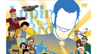 12年11月22日の記事 シネマトゥデイ 12年11月22日の記事 シネマトゥデイ