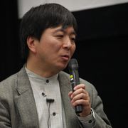 東京都三鷹市に映画館を!と三鷹で映画祭!鶴田法男監督も登壇し仲間由紀恵の無名時代を語る